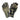 By City Iceland Gloves - Camo