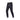 By City Route II Jeans - Dark Blue