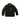 WCC Anvil Fleece jacket olive green