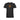 WCC OG ATX t-shirt black