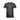WCC OG ATX t-shirt vintage black