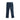 Double Front Dungaree Jeans – Erie