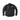 WCC Forged Riding shirt black