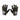 WCC Pay Up Suckers gloves olive/black