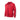 WCC OG Tracksuit jacket red