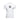WCC OG Classic cross ATX t-shirt white