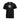 WCC OG Classic ATX t-shirt black