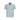 King Kerosin Vintage Sea Pattern t-shirt off white