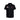 King Kerosin Redondo Beach work shirt black
