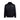 King Kerosin Born In jacket black