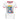 Queen Kerosin Queen Cafe t-shirt off white