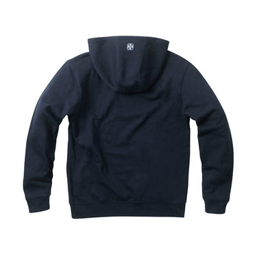 WCC Frisco hoodie navy