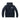 WCC Frisco hoodie navy