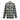 Biltwell Hi Test Flannel shirt moss