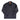Biltwell El Dorado shirt jacket black