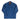 Biltwell El Dorado shirt jacket navy