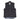 Biltwell 4 Speed vest black