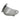 Biltwell Lane Splitter Gen 2 Shield light smoke