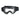 Biltwell-Moto-2.0-Goggle---Black-Out