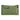 Biltwell, Stash Pouch. Green
