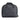 Biltwell, Exfil helmet bag. Black
