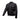 By City Teneree Venty IV Jacket – Black