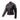 By City Teneree Venty IV Female Jacket – Black