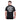 Lucky 13 Bad Mofo t-shirt black