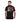 Lucky 13 El Speedy t-shirt black