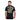 Lucky 13 King Of Losers t-shirt black