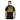 Lucky 13 Kizmias t-shirt black