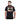 Lucky 13 Outlaw Speedway t-shirt black