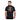 Lucky 13 Something Righteous t-shirt black