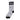 American Socks No Direction Signature socks