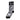 American Socks Python Signature socks