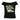 Rusty Pistons Hawaii female t-shirt