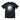 Biltwell Mental Jimmy's t-shirt