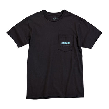 Biltwell Old junk pocket t-shirt