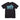 Biltwell Old junk pocket t-shirt