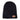 Biltwell Oval beanie