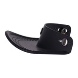 13 1/2 Scum Peak - Matte Black - MOTOCCINO