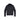 John Doe Aero Mesh Jacket - Black