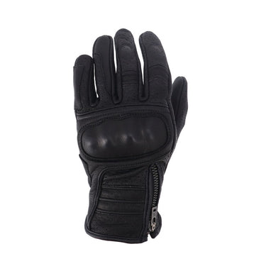 John Doe Adina Gloves – Black - Black