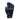 Aero Mesh Gloves – Black