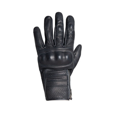 John Doe Ora Gloves - Black