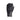 John Doe Ora Gloves - Black