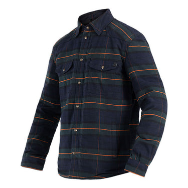 John Doe Motoshirt XTM - Vintage