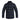 John Doe Motoshirt XTM - Vintage