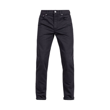John Doe Classic Mono Jeans - Black