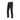 John Doe Classic Mono Jeans - Black